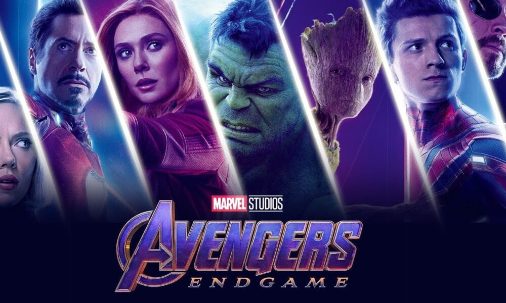 avengers endgame download in hindi